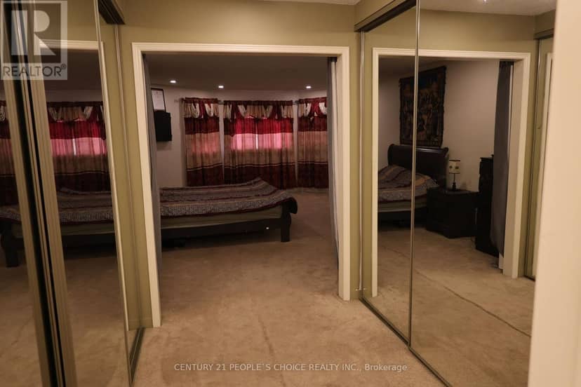 22 Novella Place — photo 15 of 29
