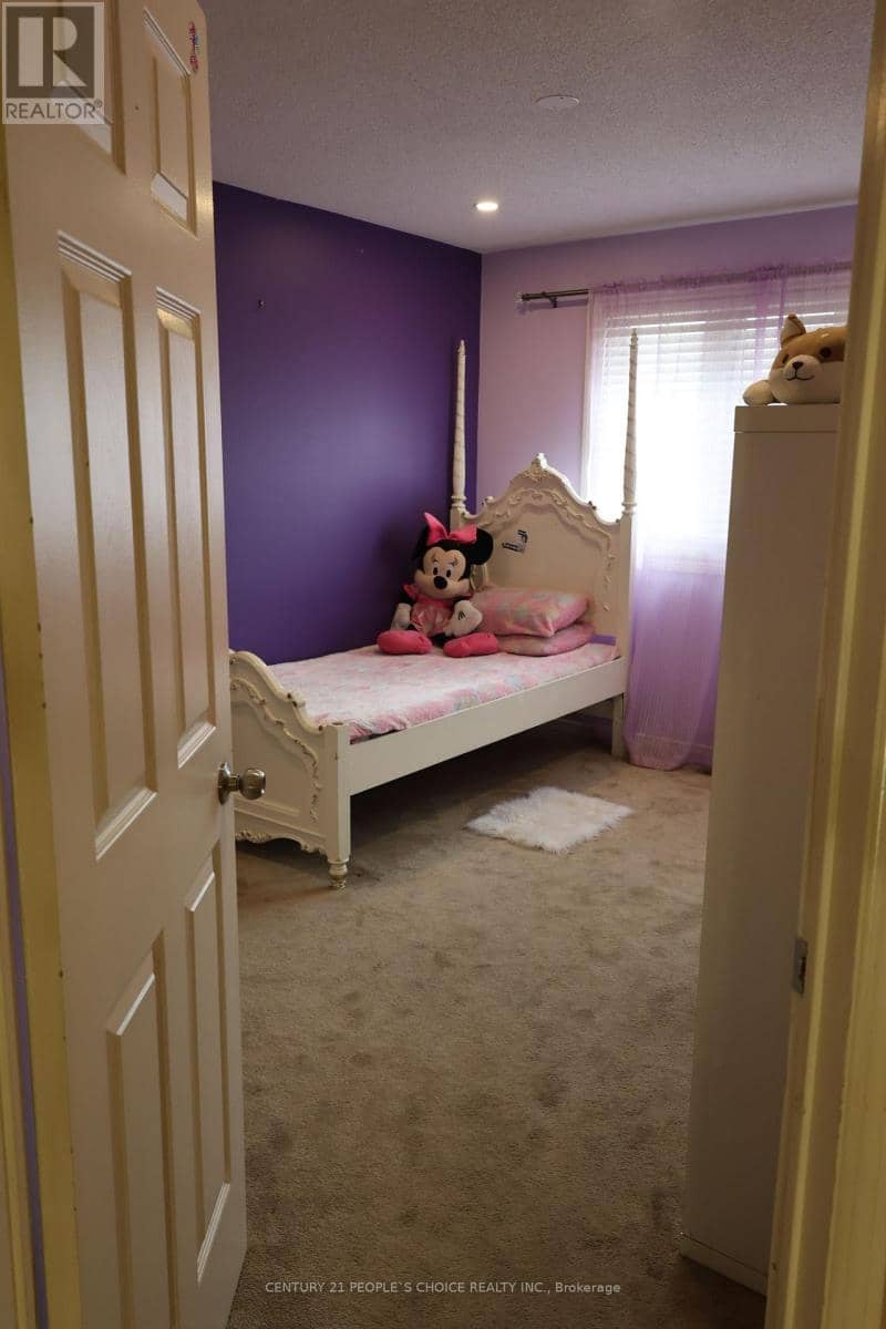 22 Novella Place — photo 17 of 29