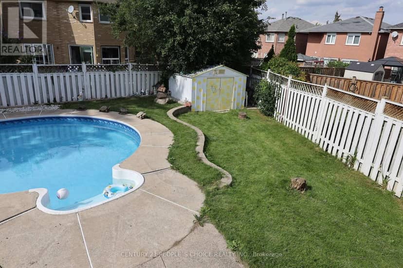 22 Novella Place — photo 26 of 29