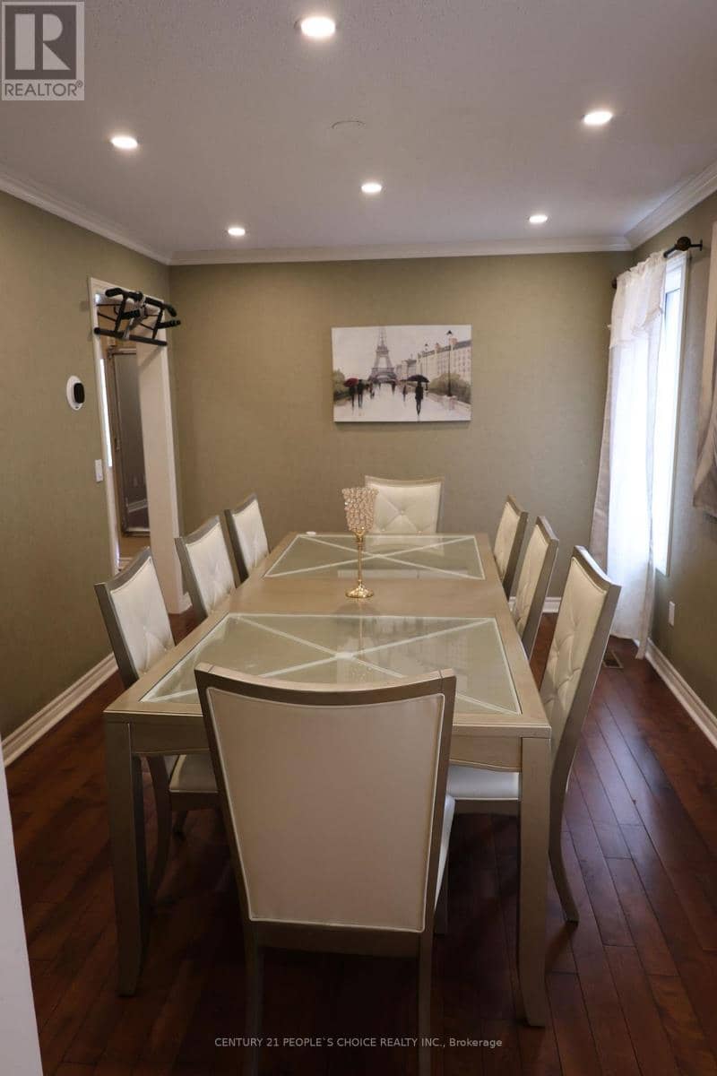 22 Novella Place, Brampton, photo 8