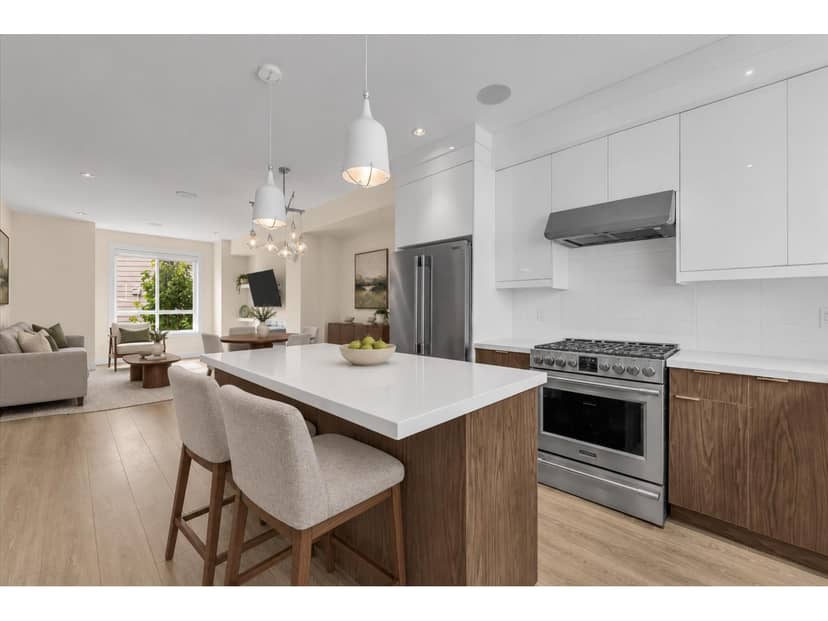 44 1670 160 STREET, Surrey, photo 5