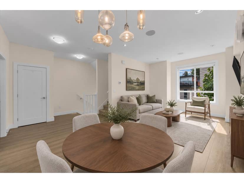 44 1670 160 STREET, Surrey, photo 3