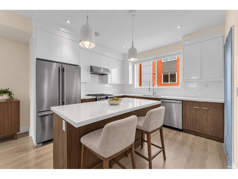 44 1670 160 STREET, Surrey, photo 6