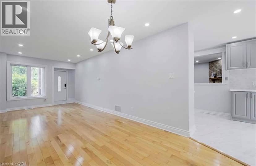 181 LISA MARIE Drive — photo 5 of 25