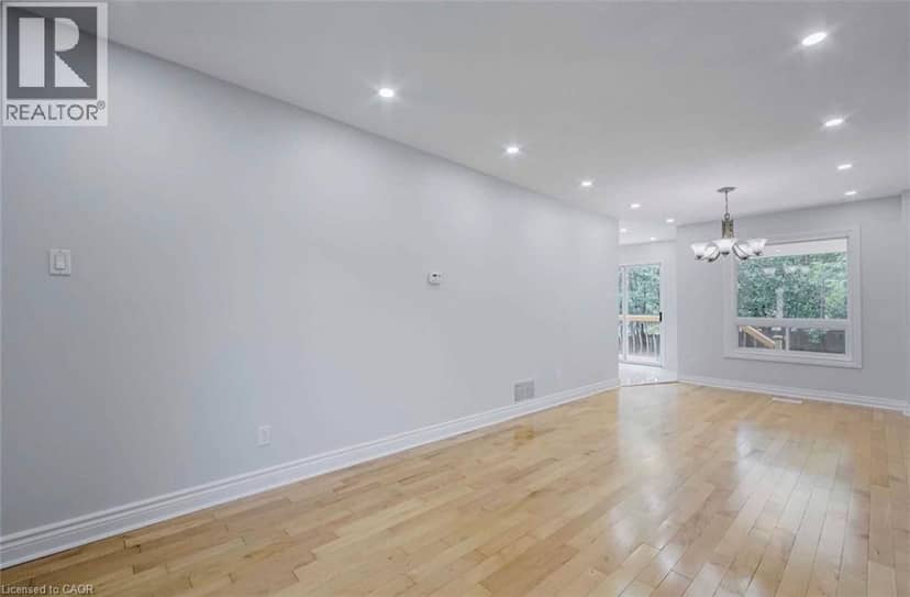 181 LISA MARIE Drive — photo 4 of 25
