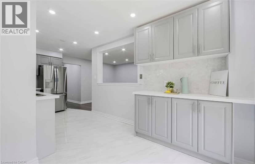 181 LISA MARIE Drive — photo 6 of 25