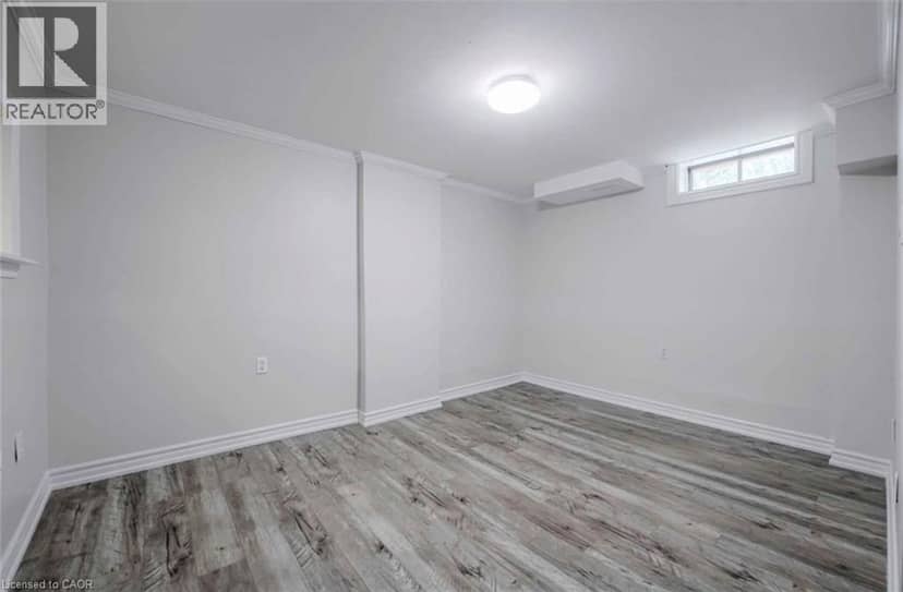 181 LISA MARIE Drive — photo 19 of 25