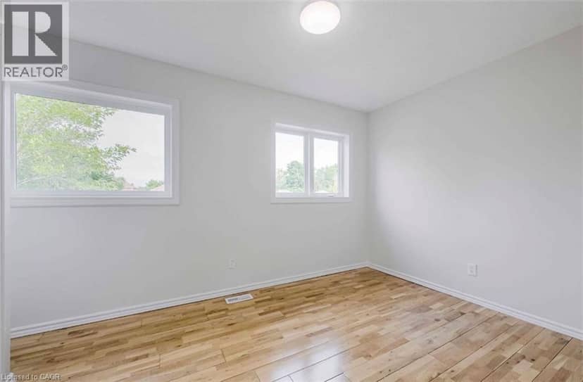 181 LISA MARIE Drive — photo 16 of 25