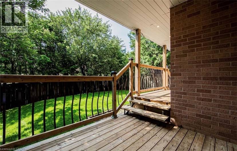 181 LISA MARIE Drive — photo 25 of 25