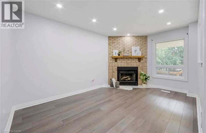 181 LISA MARIE Drive — photo 10 of 25