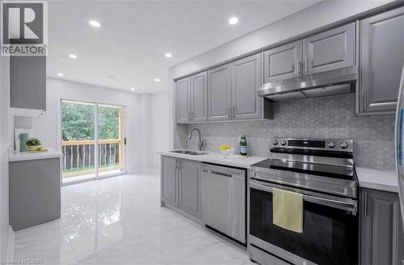 181 LISA MARIE Drive — photo 9 of 25