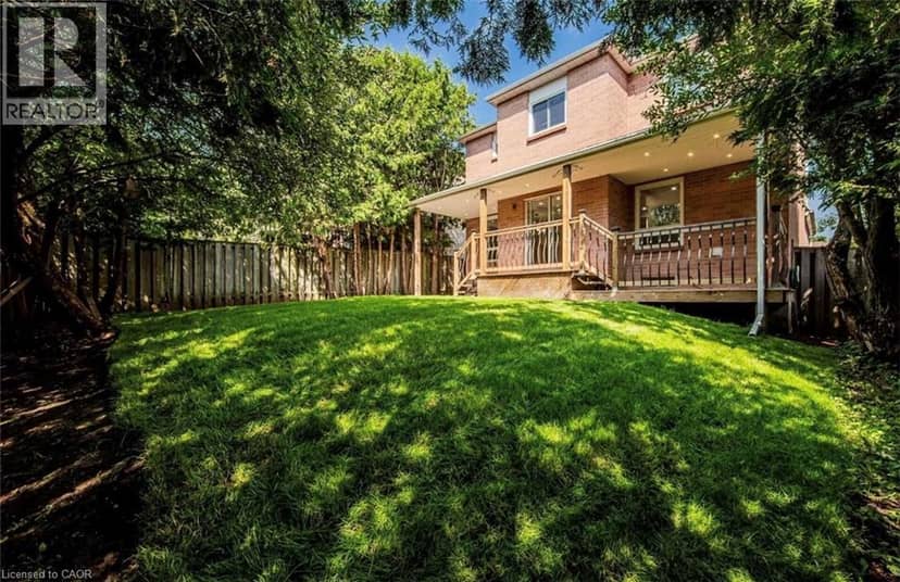 181 LISA MARIE Drive — photo 24 of 25