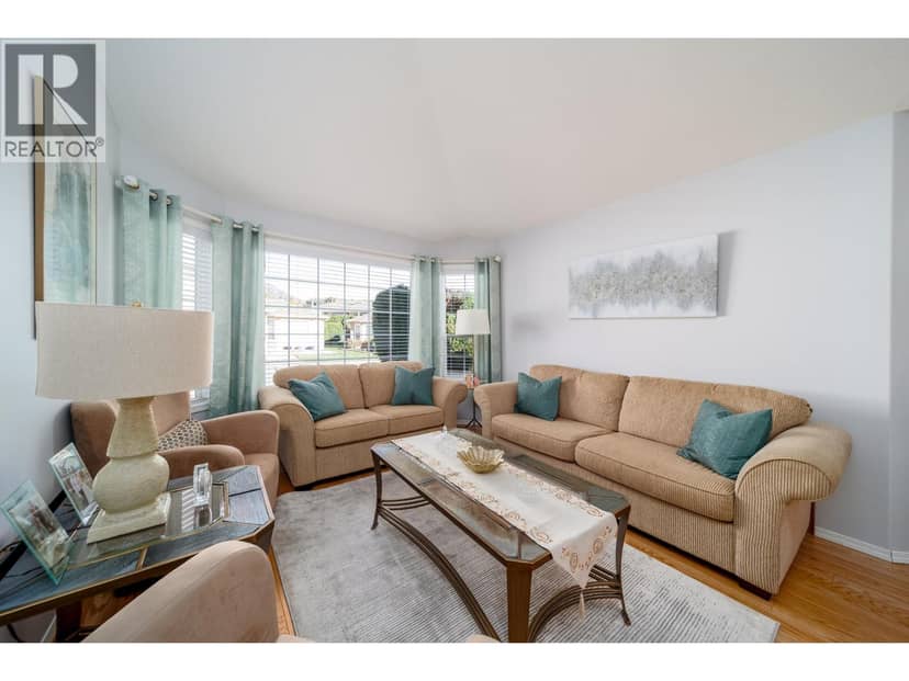 2250 Louie Drive Unit# 101, Westbank, photo 3