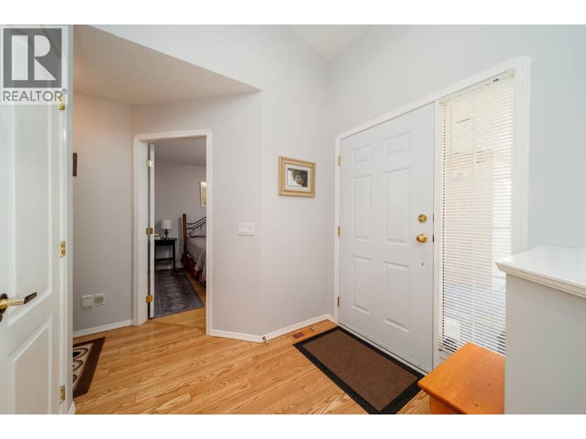 2250 Louie Drive Unit# 101, Westbank, photo 7