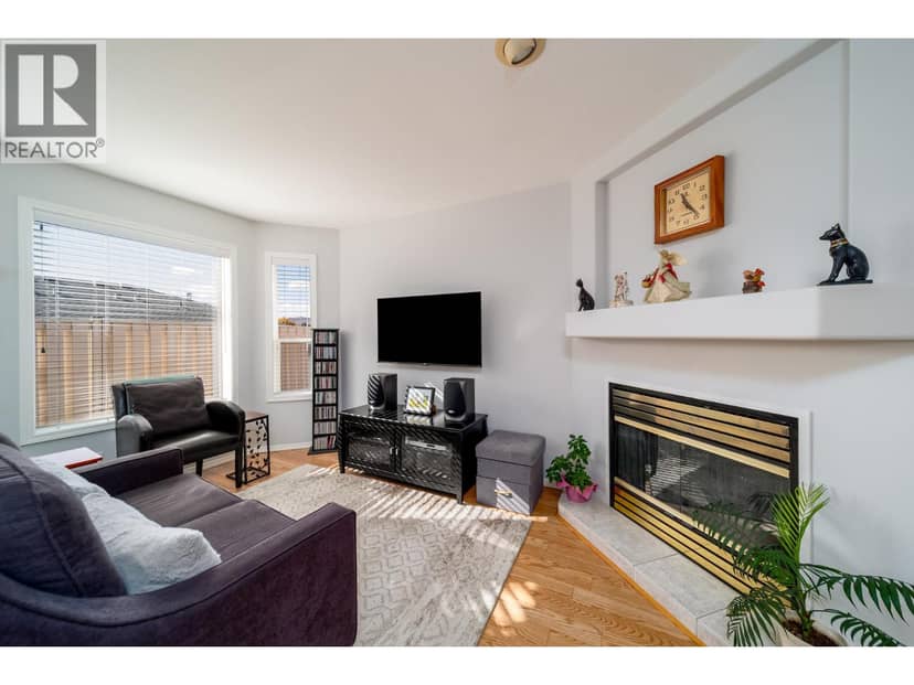 2250 Louie Drive Unit# 101, Westbank, photo 5