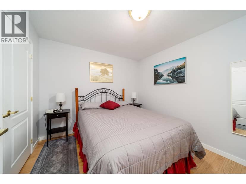2250 Louie Drive Unit# 101, Westbank, photo 8