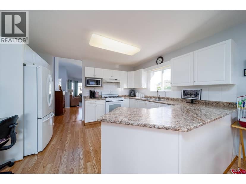 2250 Louie Drive Unit# 101, Westbank, photo 4