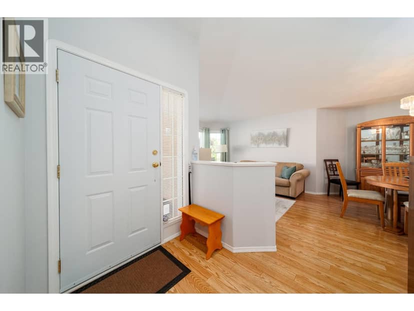 2250 Louie Drive Unit# 101, Westbank, photo 6