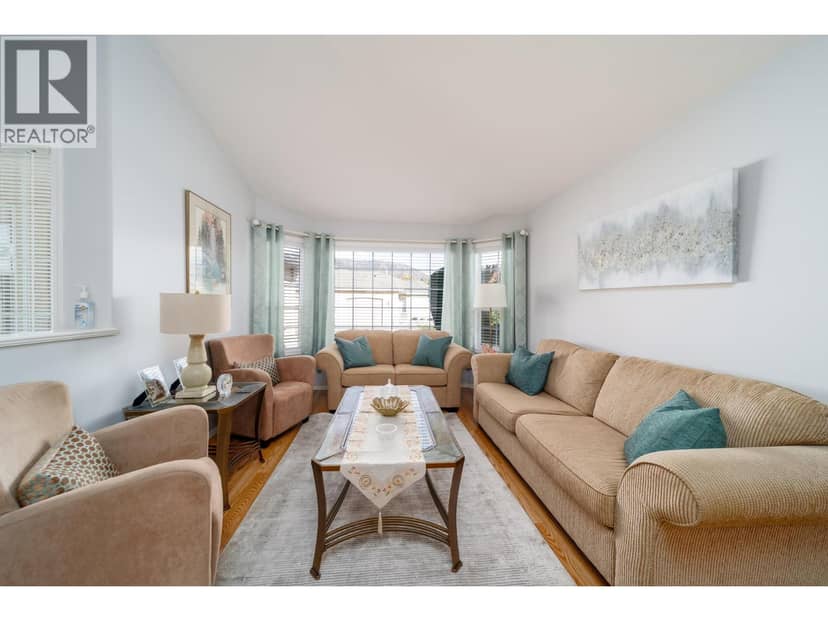 2250 Louie Drive Unit# 101, Westbank, photo 2