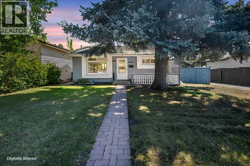 14904 1 Street SE, Calgary, photo 2