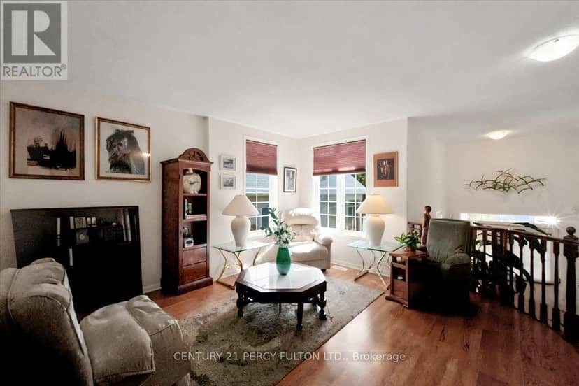 111 White Drive — photo 11 of 40