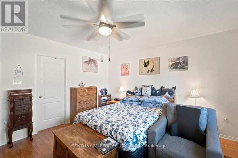 111 White Drive — photo 22 of 40
