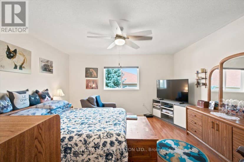 111 White Drive — photo 23 of 40