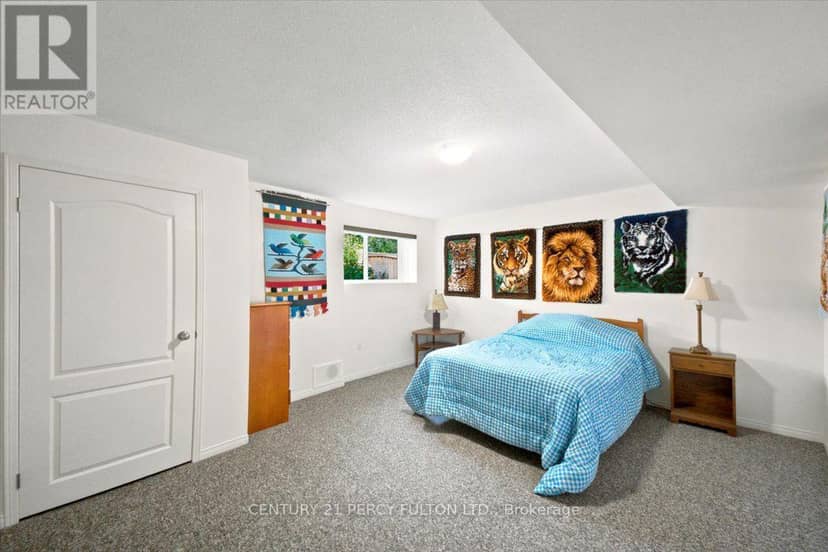 111 White Drive — photo 31 of 40