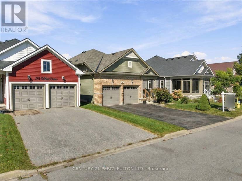 111 White Drive, Port Hope, photo 4