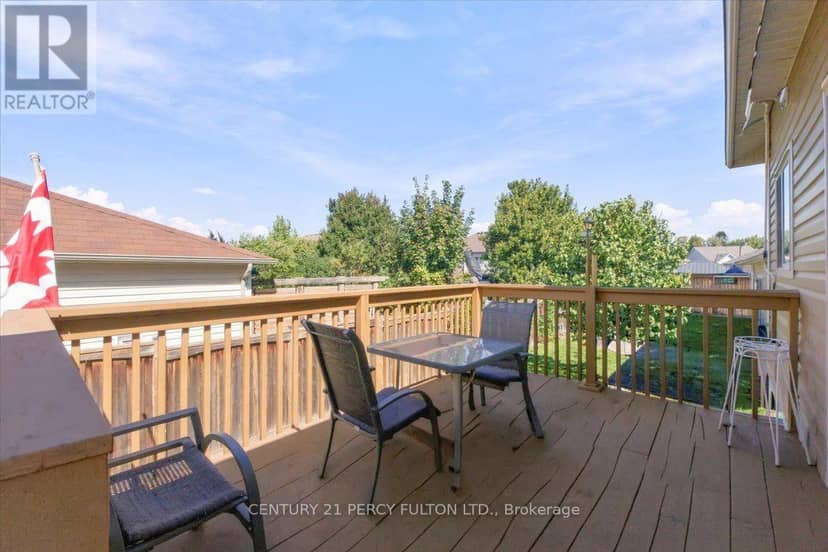 111 White Drive — photo 40 of 40