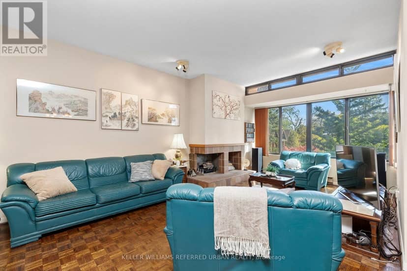 321 - 40 Oaklands Avenue, Toronto, photo 8