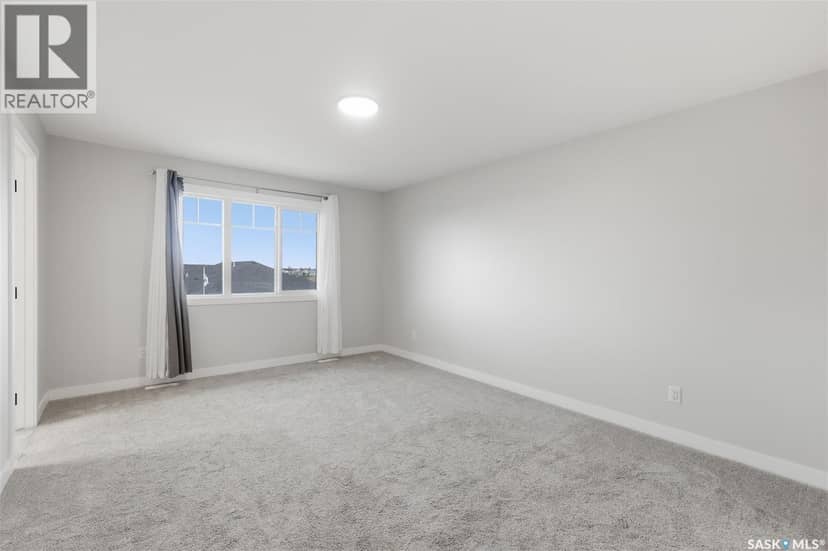 713 Brighton BOULEVARD — photo 18 of 40