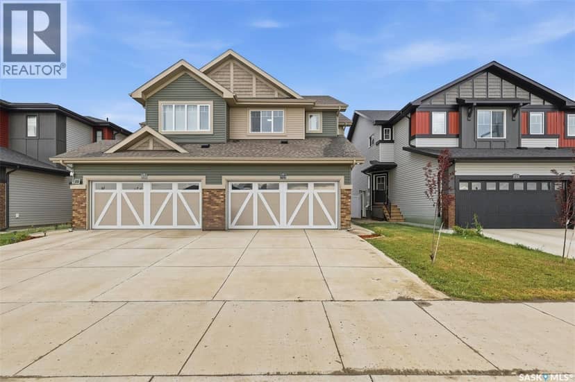 713 Brighton BOULEVARD — photo 2 of 40