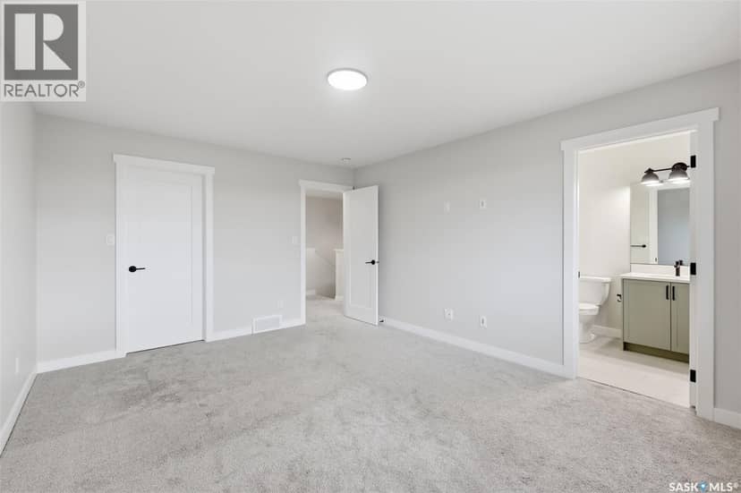 713 Brighton BOULEVARD — photo 21 of 40