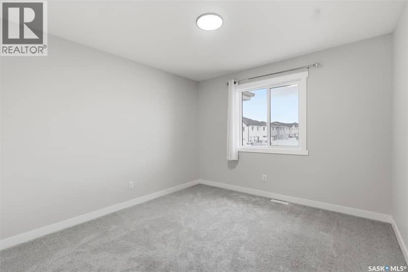 713 Brighton BOULEVARD — photo 25 of 40