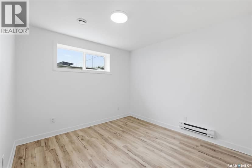 713 Brighton BOULEVARD — photo 35 of 40