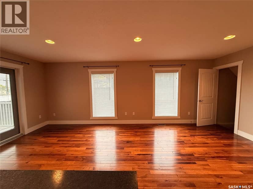 725 Centre STREET, Shaunavon, photo 7