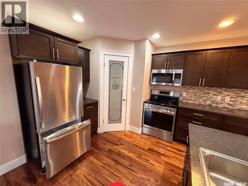 725 Centre STREET, Shaunavon, photo 8
