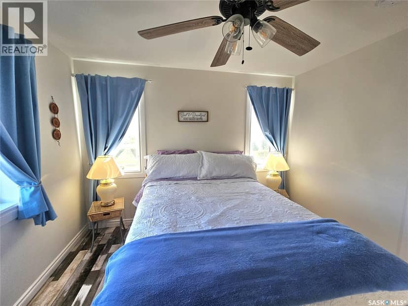 203 Hillcrest PLACE — photo 19 of 40