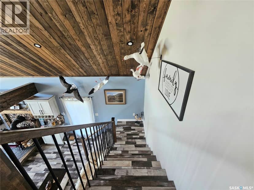 203 Hillcrest PLACE — photo 23 of 40