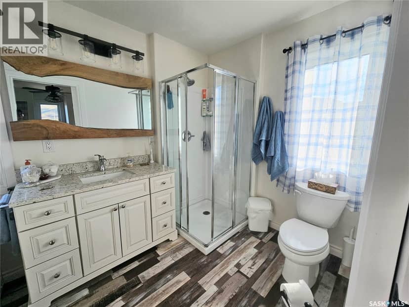 203 Hillcrest PLACE — photo 28 of 40