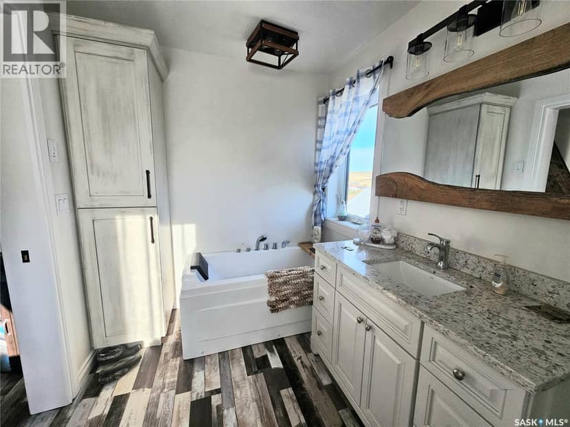 203 Hillcrest PLACE — photo 30 of 40