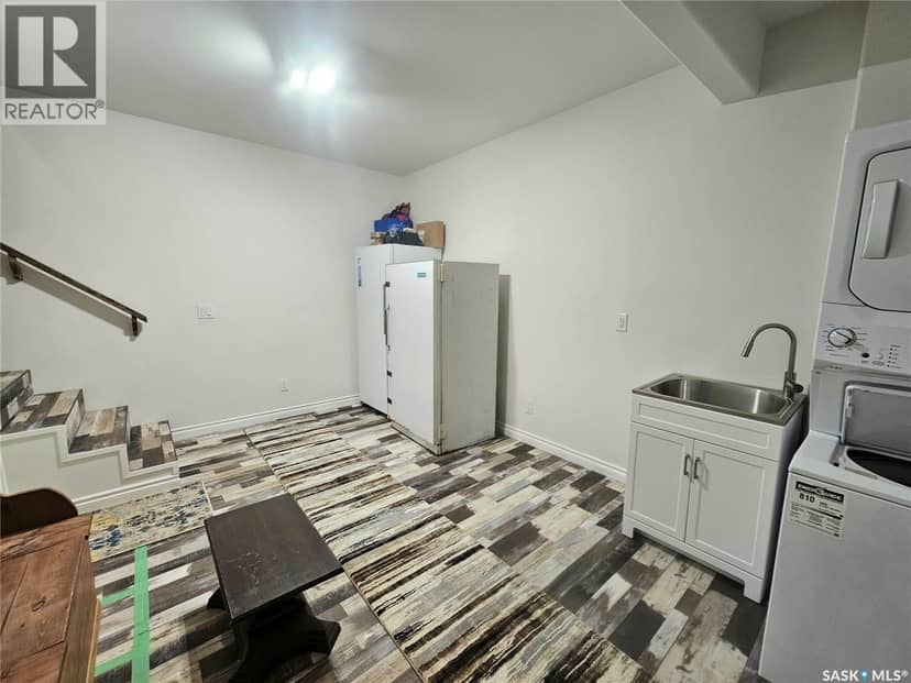 203 Hillcrest PLACE — photo 32 of 40