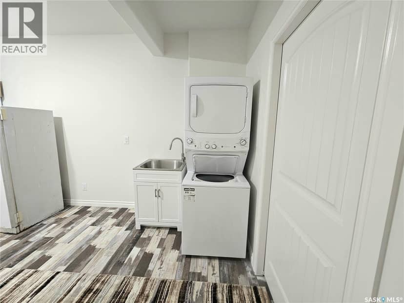 203 Hillcrest PLACE — photo 33 of 40