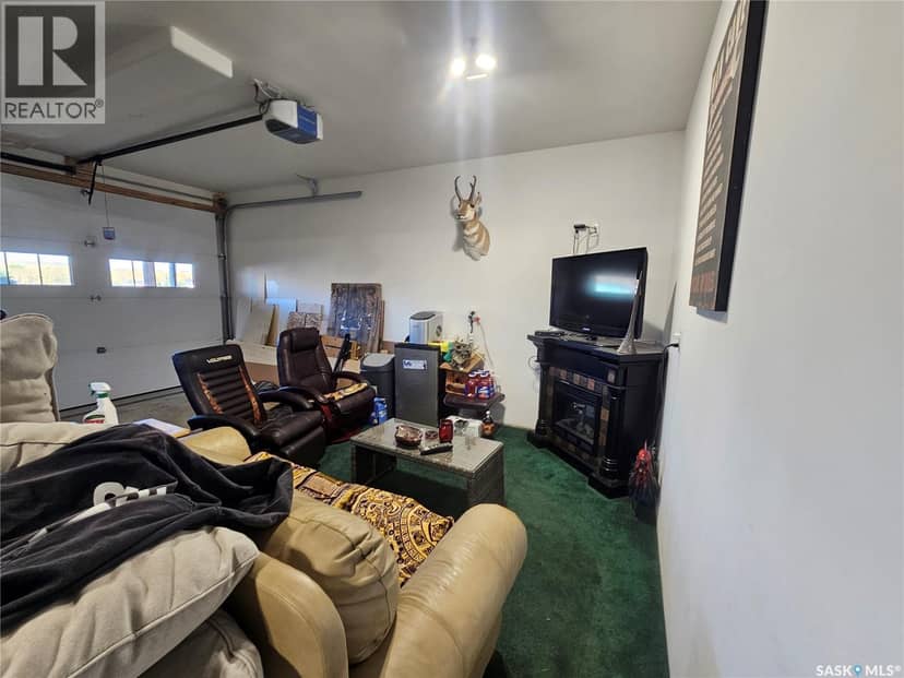 203 Hillcrest PLACE — photo 38 of 40