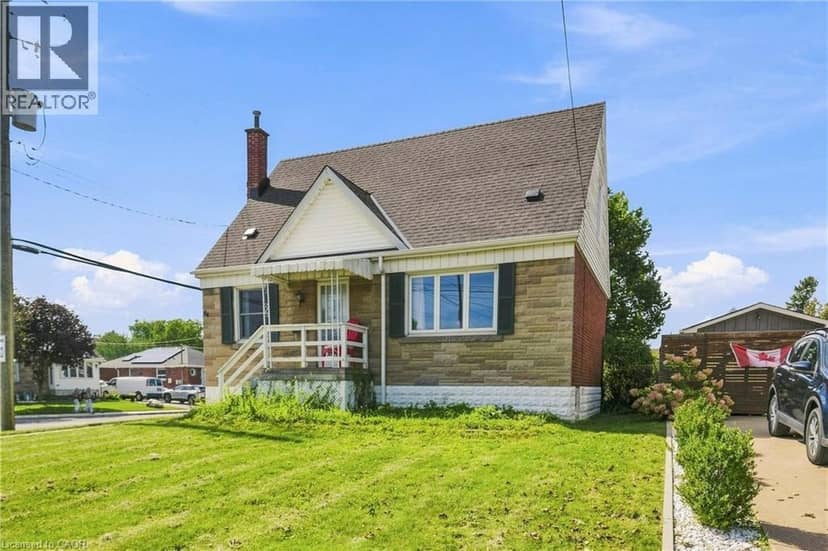 44 GREEN MEADOW Road, Hamilton, photo 2