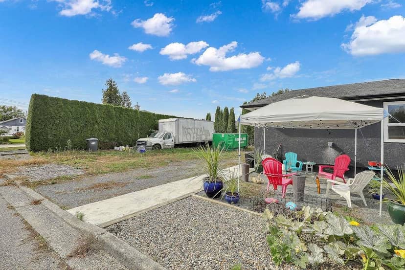 45870 HENLEY AVENUE, Chilliwack Proper West, Chilliwack, photo 7