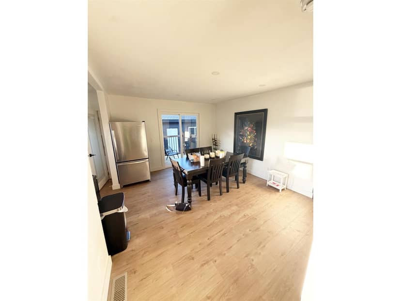 45870 HENLEY AVENUE, Chilliwack Proper West, Chilliwack, photo 5