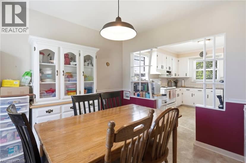 44 GREEN MEADOW Road — photo 11 of 26