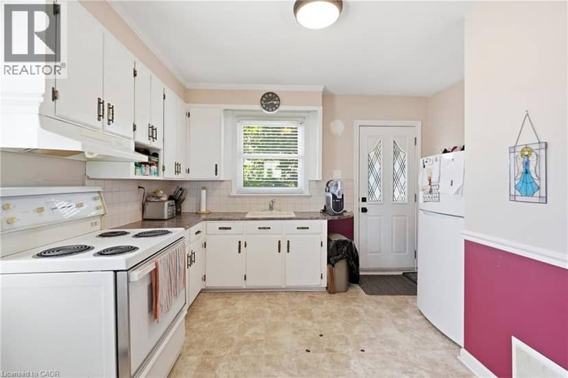 44 GREEN MEADOW Road, Hamilton, photo 8